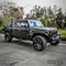 Westin Automotive 20-C GLADIATOR HDX XTREME NERF STEP BARS TEXTURED BLACK 56-24165 - alternate 4